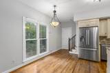889 Trail Ridge Road - Photo 21