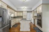 889 Trail Ridge Road - Photo 22
