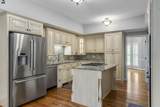 889 Trail Ridge Road - Photo 23
