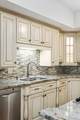 889 Trail Ridge Road - Photo 24