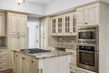 889 Trail Ridge Road - Photo 26