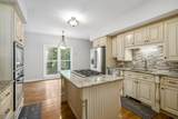 889 Trail Ridge Road - Photo 27