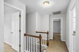 889 Trail Ridge Road - Photo 29