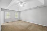 889 Trail Ridge Road - Photo 30