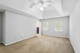 889 Trail Ridge Road - Photo 31