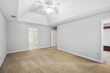 889 Trail Ridge Road - Photo 32