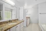 889 Trail Ridge Road - Photo 33