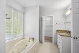 889 Trail Ridge Road - Photo 34