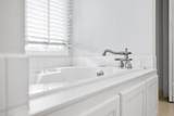 889 Trail Ridge Road - Photo 35