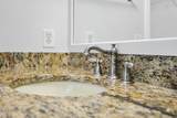 889 Trail Ridge Road - Photo 36