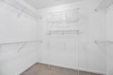 889 Trail Ridge Road - Photo 38
