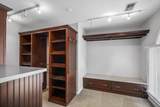 889 Trail Ridge Road - Photo 39