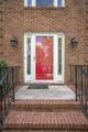 889 Trail Ridge Road - Photo 4