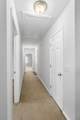 889 Trail Ridge Road - Photo 42