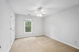 889 Trail Ridge Road - Photo 43