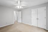 889 Trail Ridge Road - Photo 44