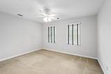 889 Trail Ridge Road - Photo 45