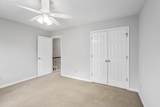 889 Trail Ridge Road - Photo 46