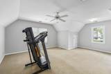 889 Trail Ridge Road - Photo 47