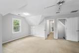 889 Trail Ridge Road - Photo 49