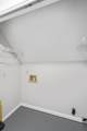 889 Trail Ridge Road - Photo 50