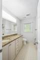 889 Trail Ridge Road - Photo 51