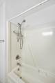 889 Trail Ridge Road - Photo 52