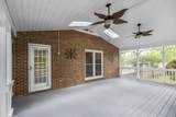889 Trail Ridge Road - Photo 54