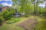 889 Trail Ridge Road - Photo 57