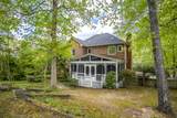 889 Trail Ridge Road - Photo 58