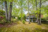 889 Trail Ridge Road - Photo 59