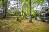 889 Trail Ridge Road - Photo 60