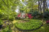889 Trail Ridge Road - Photo 62