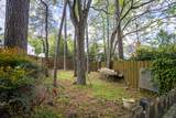 889 Trail Ridge Road - Photo 63
