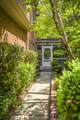 889 Trail Ridge Road - Photo 64