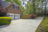 889 Trail Ridge Road - Photo 65