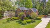 889 Trail Ridge Road - Photo 68