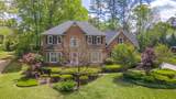 889 Trail Ridge Road - Photo 70