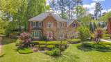 889 Trail Ridge Road - Photo 71