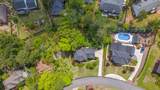 889 Trail Ridge Road - Photo 73