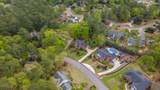 889 Trail Ridge Road - Photo 74