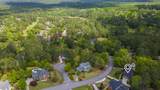 889 Trail Ridge Road - Photo 75