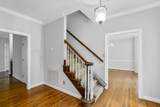 889 Trail Ridge Road - Photo 8