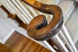 889 Trail Ridge Road - Photo 9