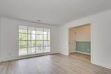 320 Gloucester Road - Photo 10