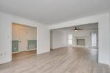320 Gloucester Road - Photo 11