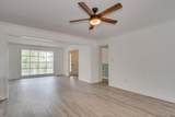 320 Gloucester Road - Photo 12