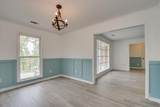 320 Gloucester Road - Photo 13