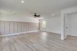 320 Gloucester Road - Photo 14