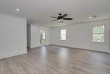 320 Gloucester Road - Photo 15